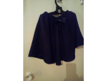 ����-���������� ������, 200���