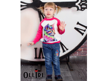 � ����.����