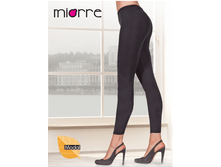 001-000140 ������� -- 389 ���