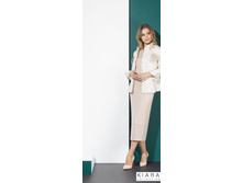 ������Kiara � 6046-1 (42-50),43$