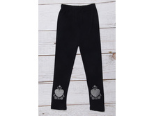 �������� ����: 354 RUB �������: 3-4 ����, 5-6 ���, 7-8 ��� ������� / ���: 965662182 ��������: ��������. ������� ��������� �� ���������� �����.