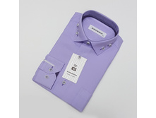 ������� ����: 787 RUB �������: 128, 140, 134, 122, 146, 152, 158 ������� / ���: 965719377 ��������: ������� �����������. ������ ����� ���� ������� �������, ������������ � ����������� �������.