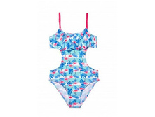 ��������� ��� ������� FLAMINGO.JPG