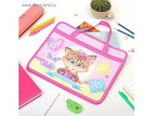 ����� � ������� ����� �������� ������ �4 ���.2985063 ���� 110,64 ��� ���.2 ��.jpg