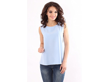 ������4728 -5.JPG