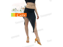 La39 ���� ������.jpg