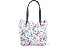 E845924df7603cc9374e7199aed8a7c4.jpg