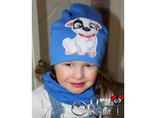 ���: ��5-06