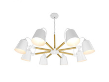 139������ Modern 2-5154-8-WH+WE E27.jpg