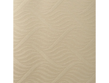 ����� ��������� ��������� 2.jpg