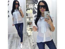 ������ 350 RUB �������: 50-52, 52-54, 54-56 ������� / ���: #10418349 ������: 95% cotton, 5% polyester ������ �������������: ������