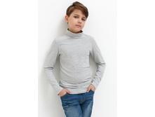 20140100008   Hadid   �����.jpg