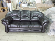 ���� 15 (�����).JPG