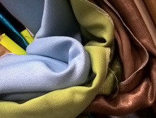 ������������ �������� ���� - �������