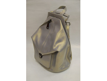 ���� ����� ��������� (4).JPG