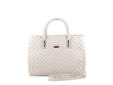 E845924df7603cc9374e7199aed8a7c4.jpg