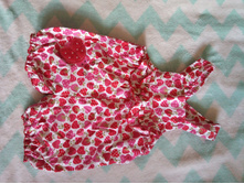 ��������, 12 ���., 200 ���.