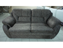 ������� 63 (����� ����).JPG