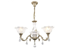 50������ �������� 2-3945-3-RW E27.jpg