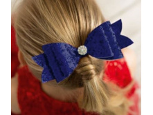 20206320164   Lag   �����-�������.jpg