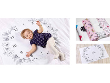 ���� �������� ����� ������, ��� 11356, 70�110 ��.jpg