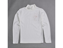 ����� �� ������� ������