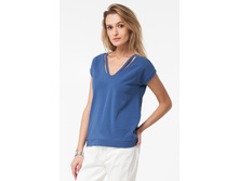 91abc479-9edd-11e7-b5ee-00259002479e face.jpeg