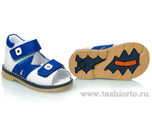 260-85 �������, ���� �����/�����, ����, 2 ���� �.20-23 - 1550 ���