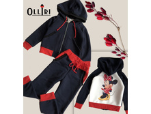 ������ ����������