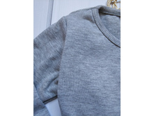 IMG 20180427 145554 1.jpg