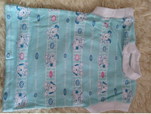 ������ 80