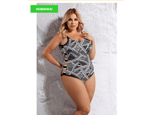 L4169/8 ���. ���. ���������� 2540 ���