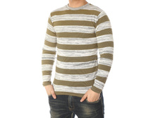 ��������� ����: 260 RUB �������: 44-46, 46-48, 48-50, 50-52 ������� / ���: #10377218 ������: ������ 75 % ��������� 25 % ������ �������������: ������