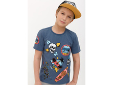 20110110122   Dongen   �����.jpg