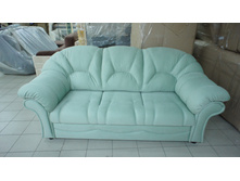 ����� 14 (����-�).JPG