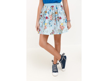 20210180079   Hoki   �������(������).jpg