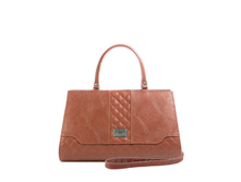 E845924df7603cc9374e7199aed8a7c4.jpg
