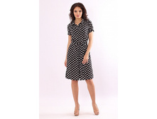 ������7461-1300 ���.JPG