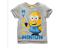 �������� ��� �������� 6332 - ������ 2���� -297���.jpeg