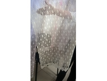 WP 20180615 15 33 13 Pro.jpg