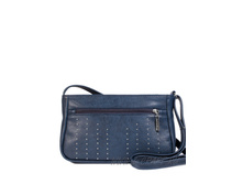 E845924df7603cc9374e7199aed8a7c4.jpg