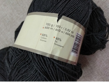 IMG 20180602 095118.jpg