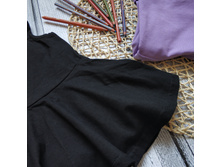 IMG 20180507 110911 HHT.jpg