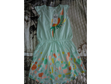 �������� 1