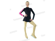 ������������� ������ ��� ��������� ������� ���� ��� ���