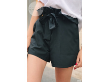 Shorty-6012.jpg  1132���