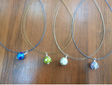 �������� ������ �� ���������� ����� � ������� � ��� (������ ������ 1,6 ��, ������ �������)