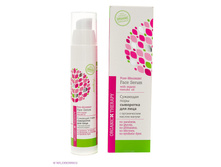 �� ��������� ��� ���� �������� ���� � ������ ������ 50 �� 170,13 + 6 ��.jpg