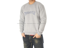 ��������� ����: 650 RUB �������: 42-44, 44-46, 46-48, 48-50, 50-52, 52-54 ������� / ���: #10315658