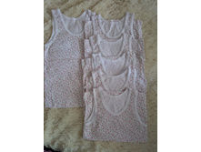 IMG 20180515 150200.jpg